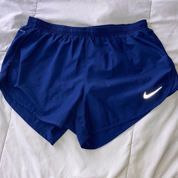 Nike Pants - Athletic Shorts